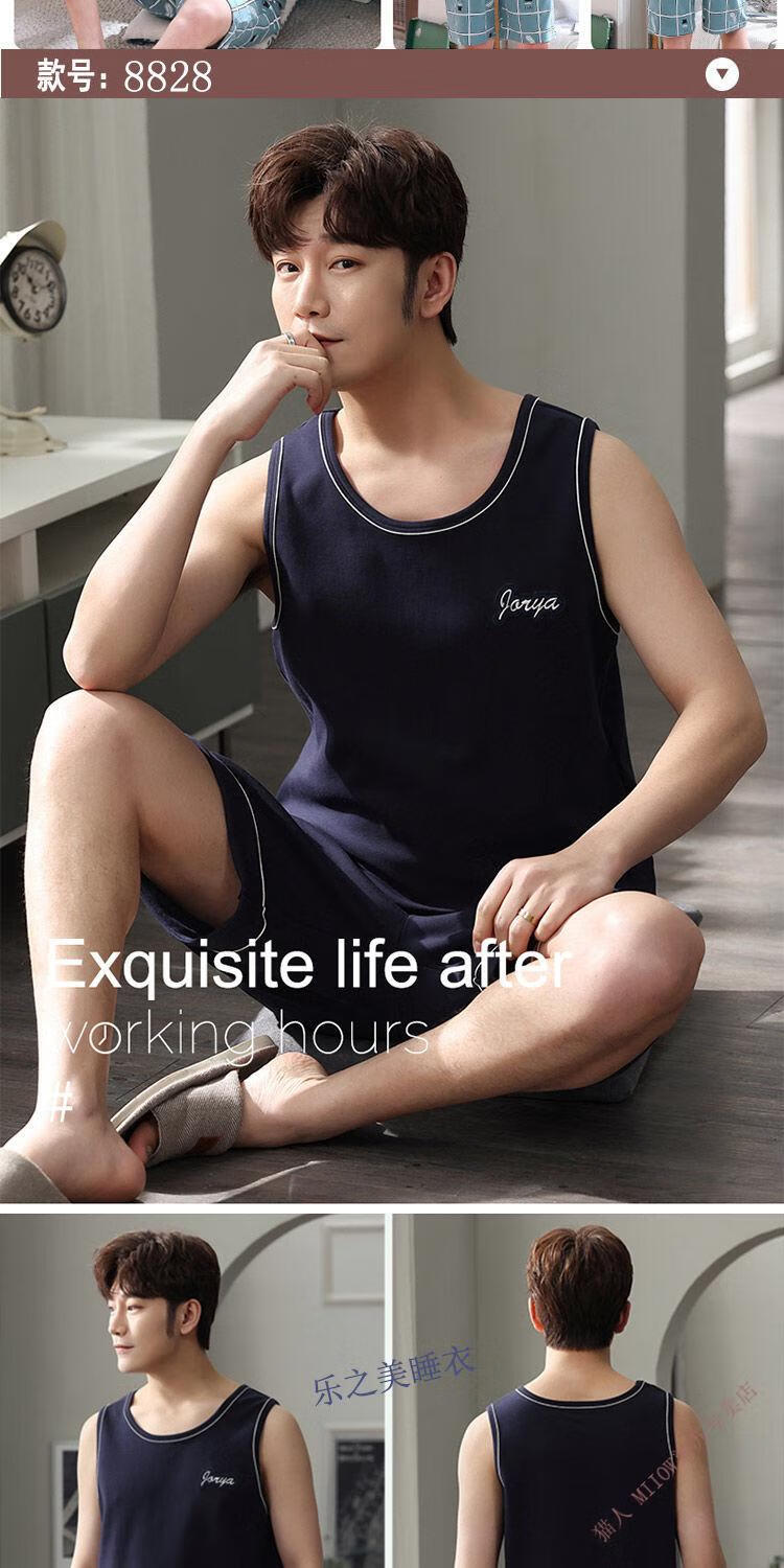 8f773f5989d993b5.jpg' style=