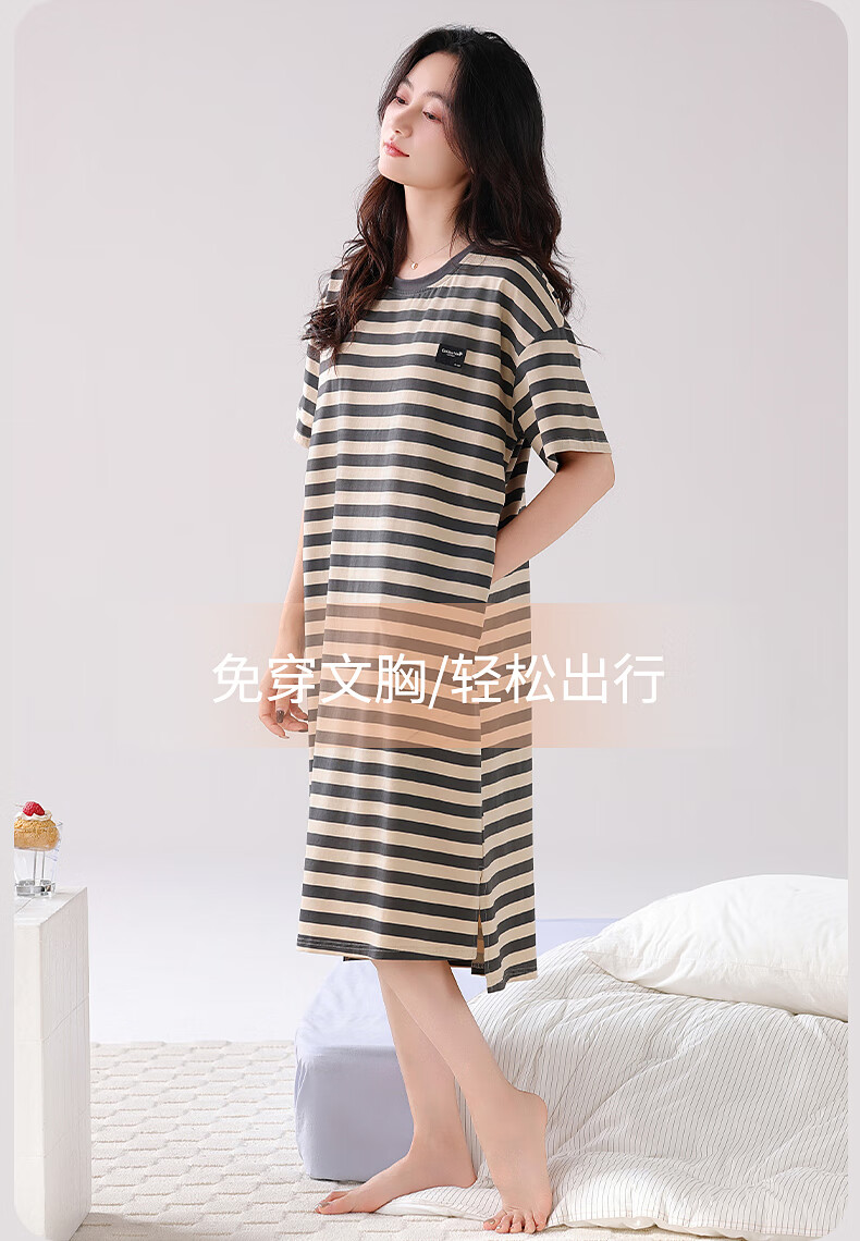 8c3954e7fe65ab3a.jpg