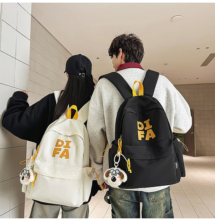 5af0b14cd5affc75.jpg