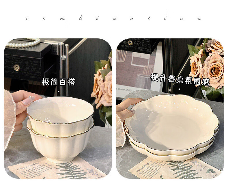 43cd3a8a1516fce6.jpg