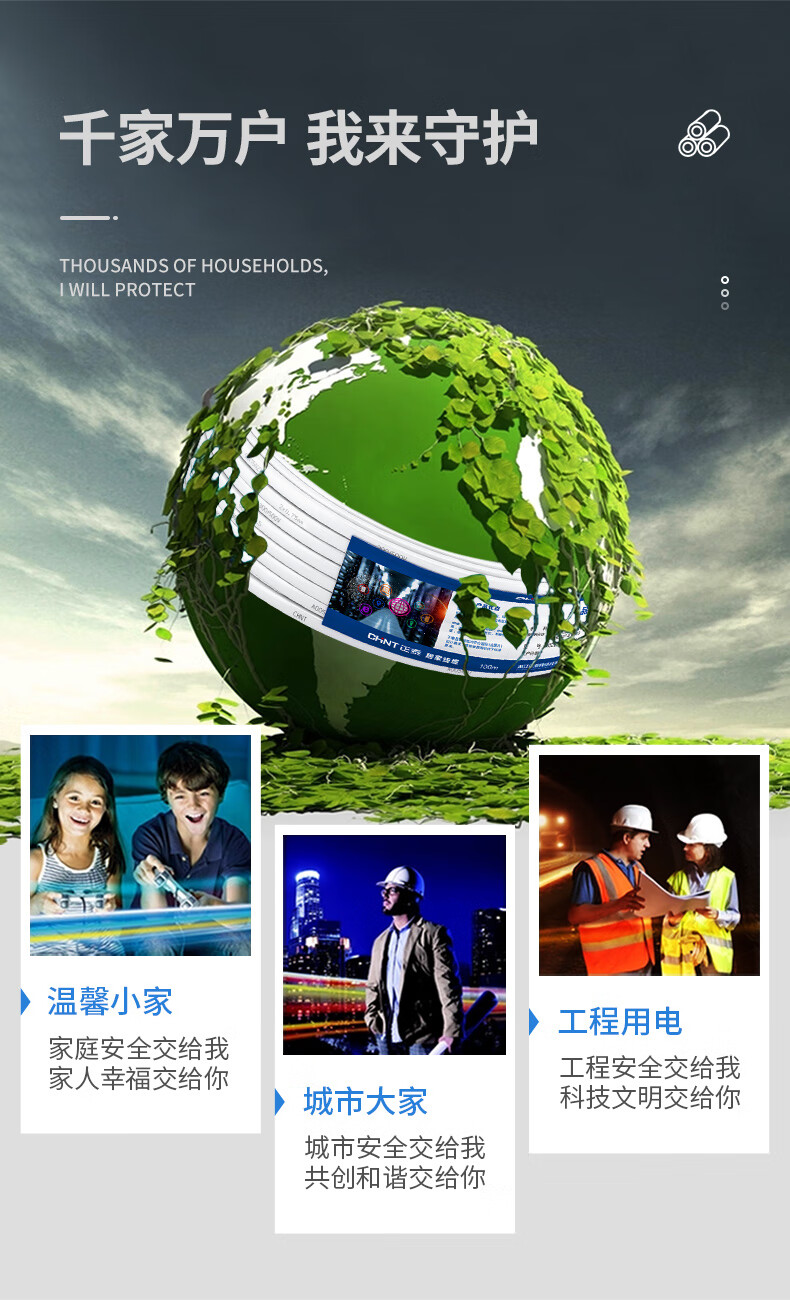 43cd3a8a1516fce6.jpg
