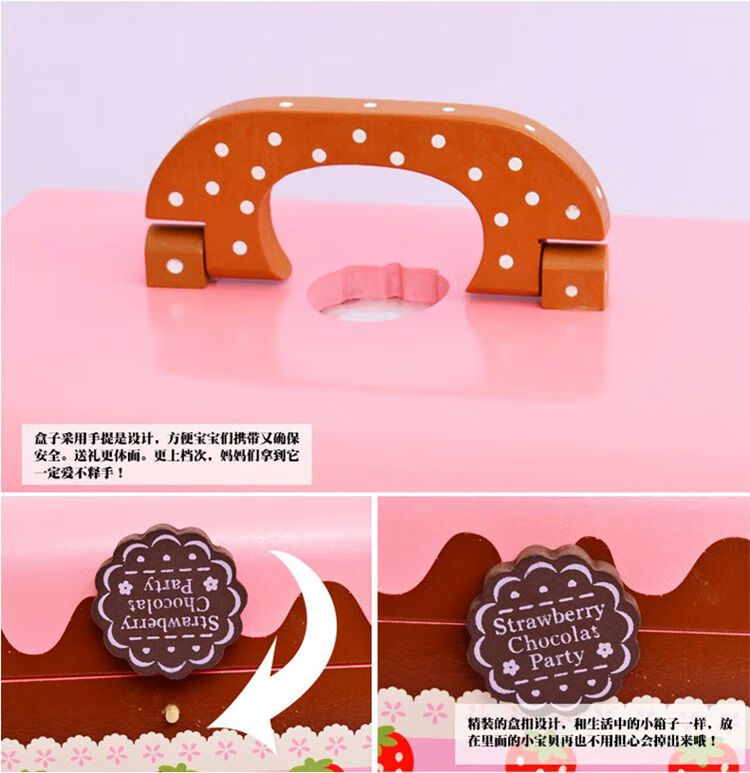 f52ad52c4051da7d.jpg