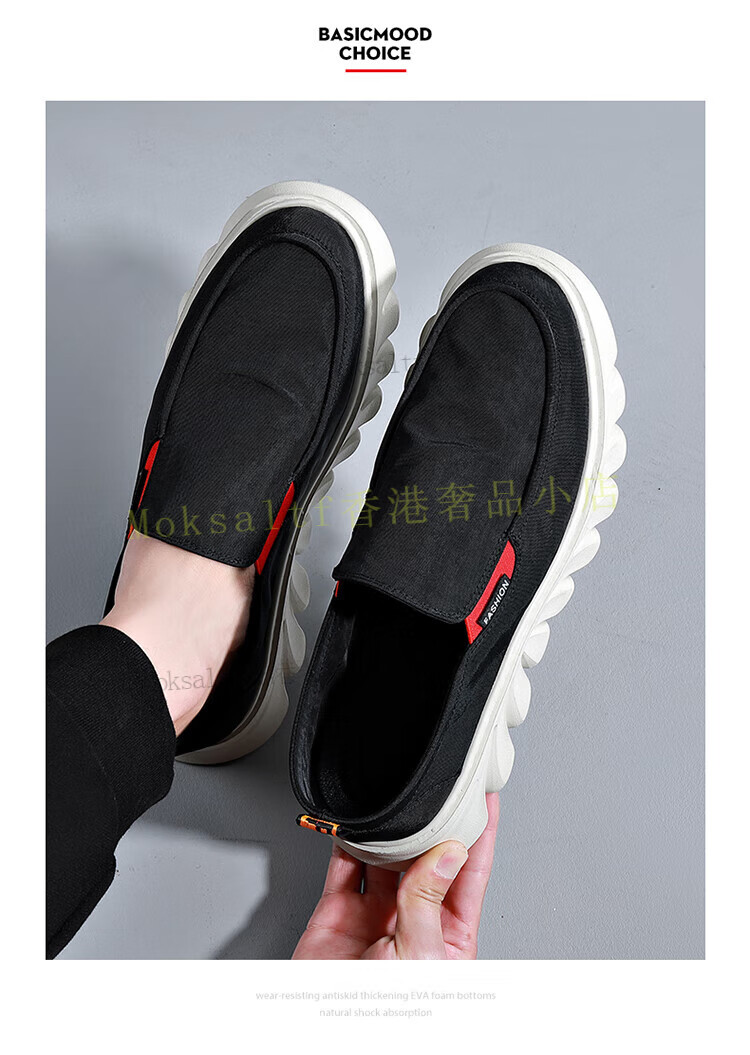 28f7069a23de8151.jpg