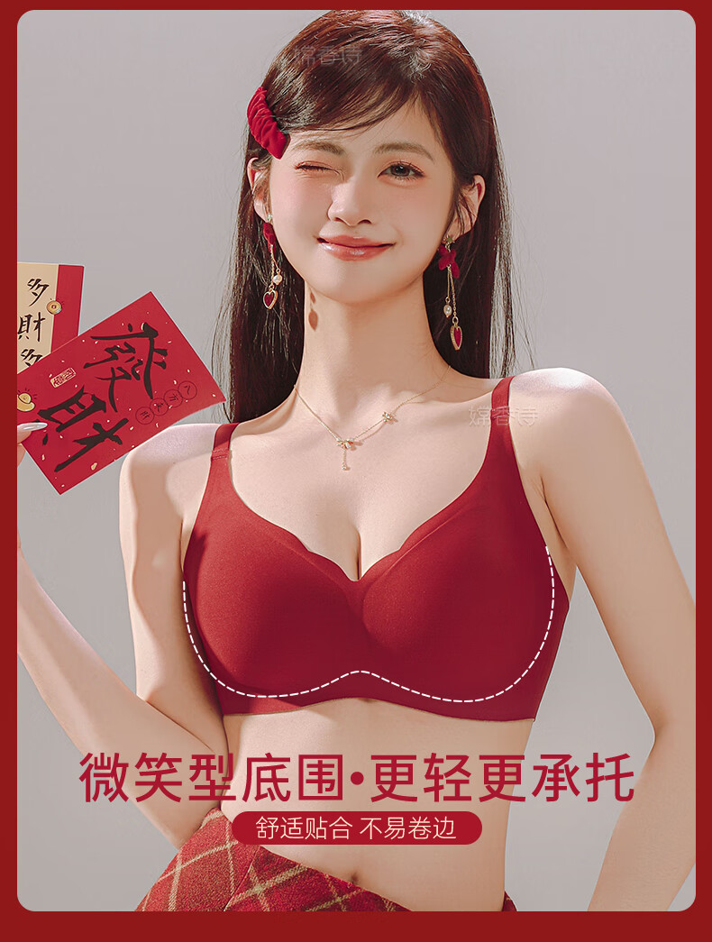 70198dfcdaf2a44c.jpg