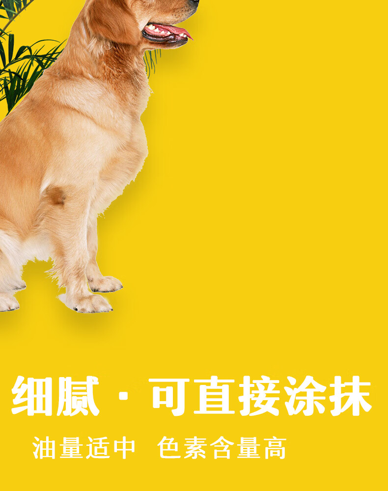 70198dfcdaf2a44c.jpg