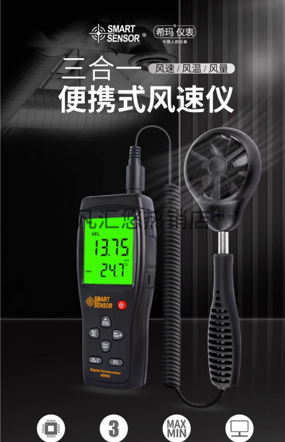 0986ec6bf8775015.jpg