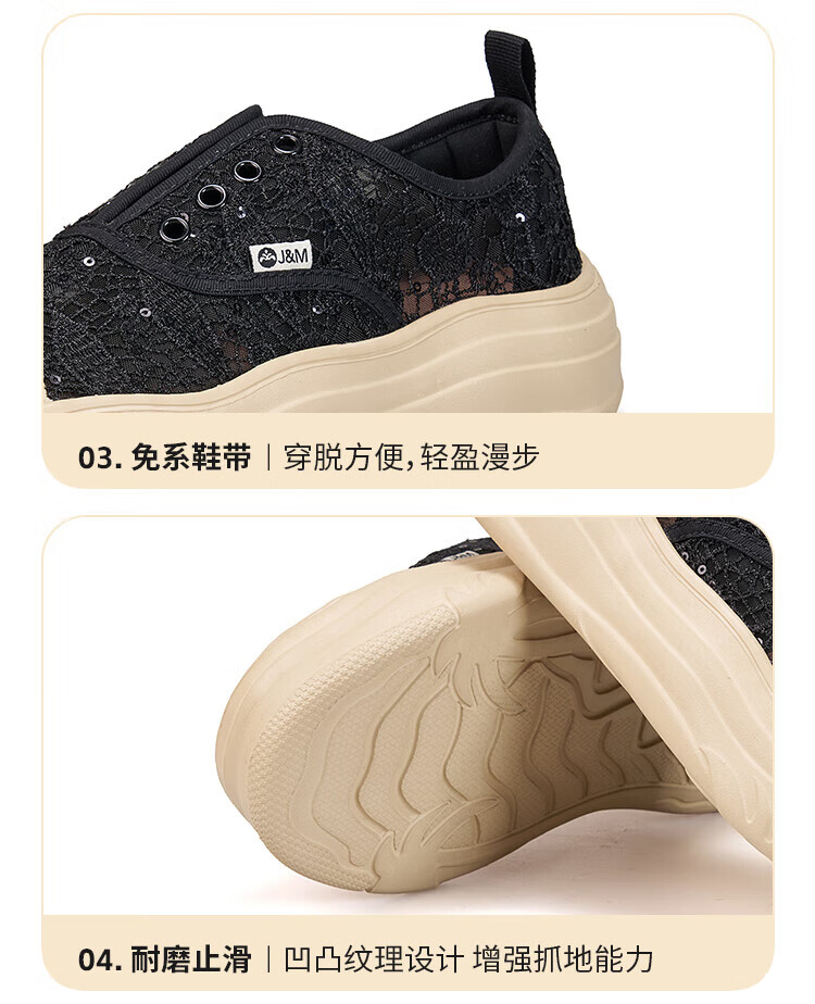 d524dcef1994d911.jpg