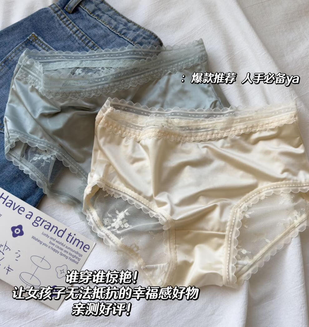c835ead04552afb3.jpg