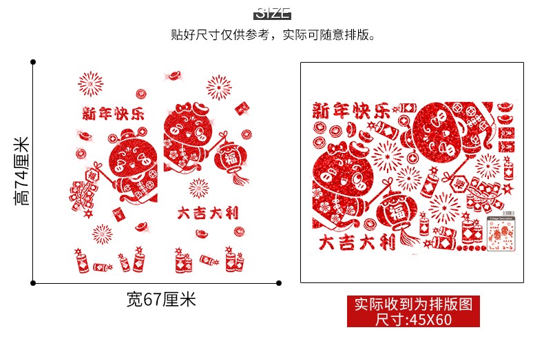 1f62e7cf5854f217.jpg