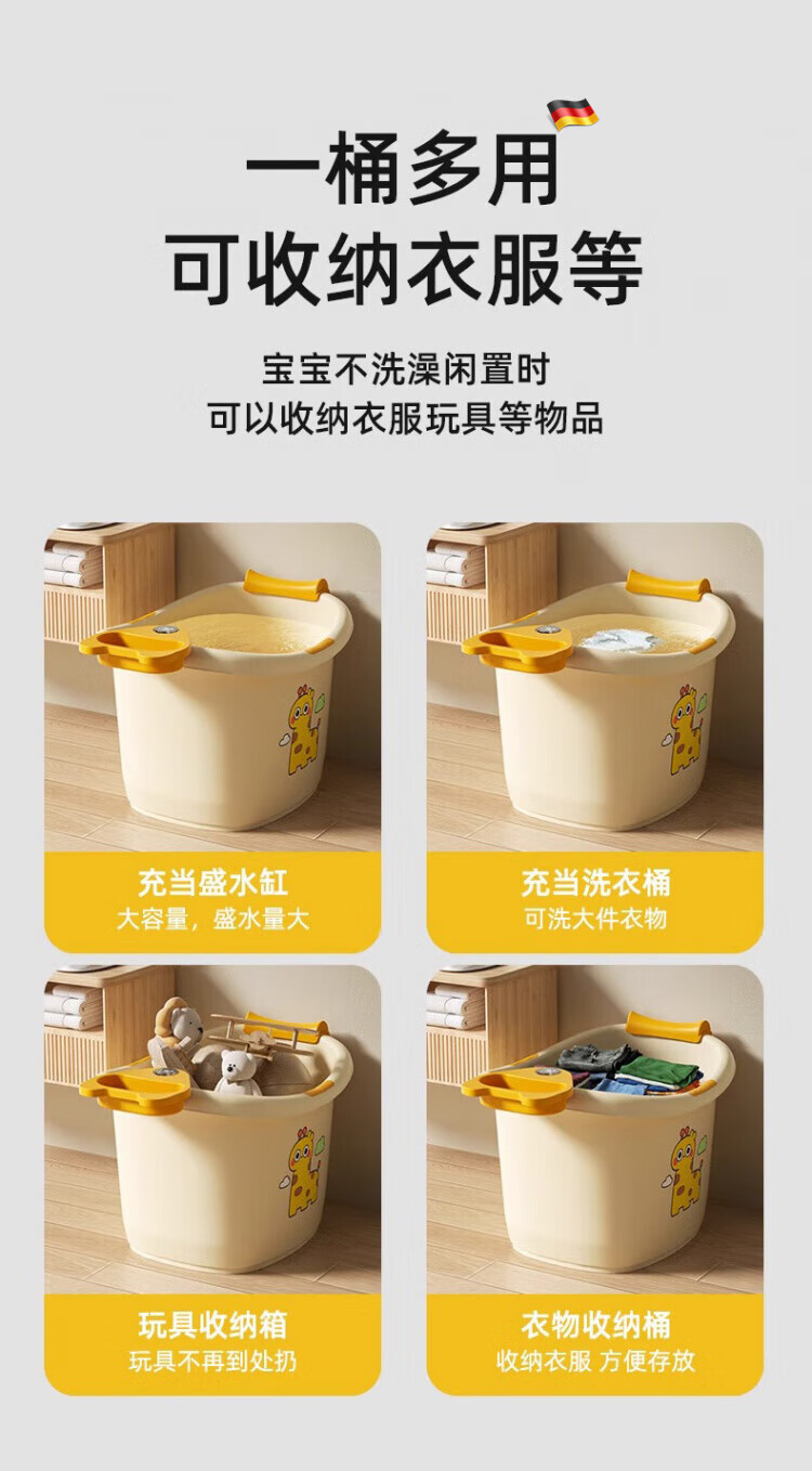 8e7256ba57fa5455.jpg