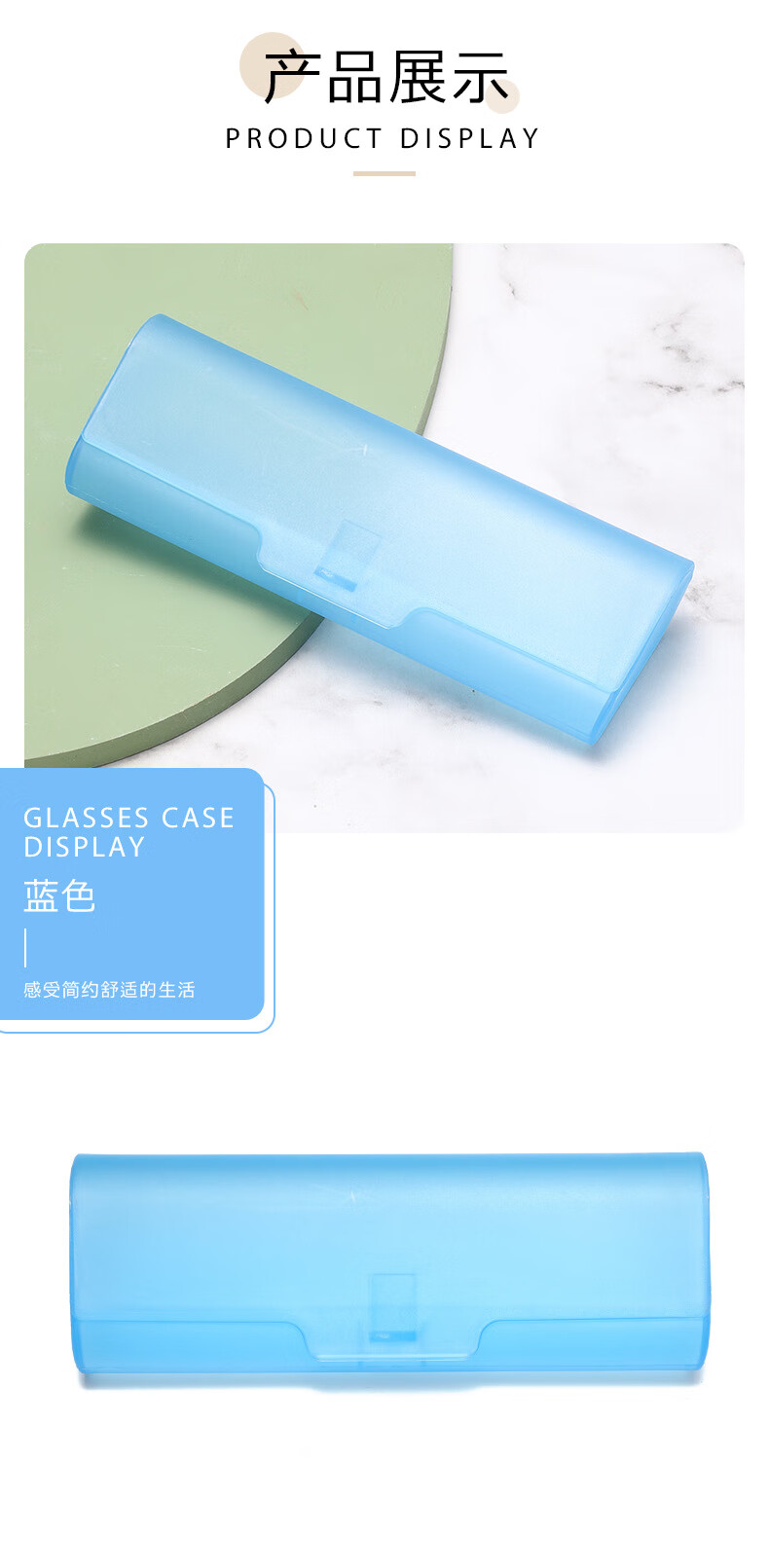 1f321b65b4cafebc.jpg