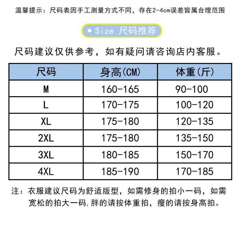 a0e80334b86f429f.jpg