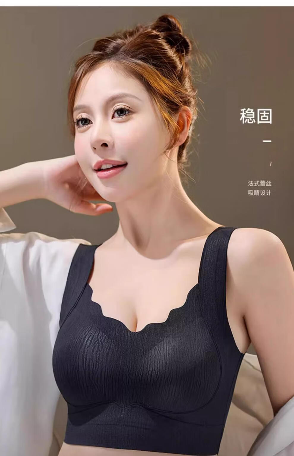 f5b953502909a5f5.jpg