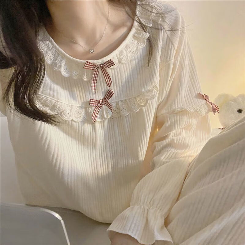 782acd6c-8d81-43c9-8410-0f2348e26aa0.jpe