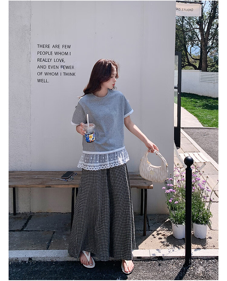 7e4a9d04d587cf46.jpg