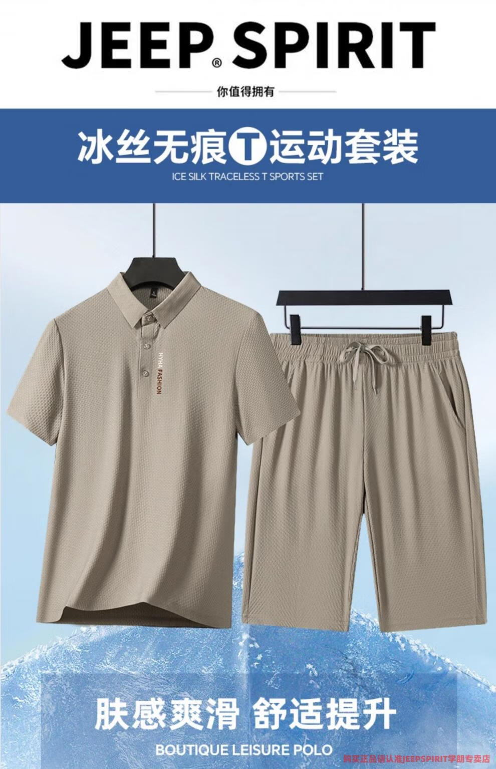 7e4a9d04d587cf46.jpg