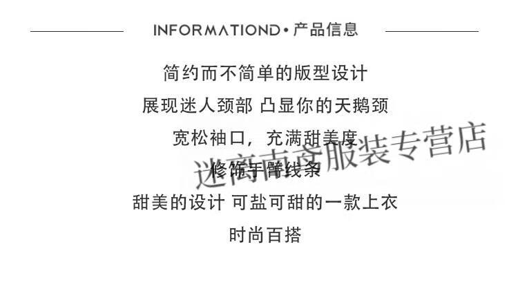 7c7039e836810844.jpg' style=