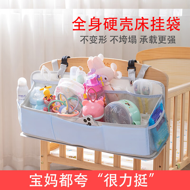 e5981c9b6b041be3.jpg
