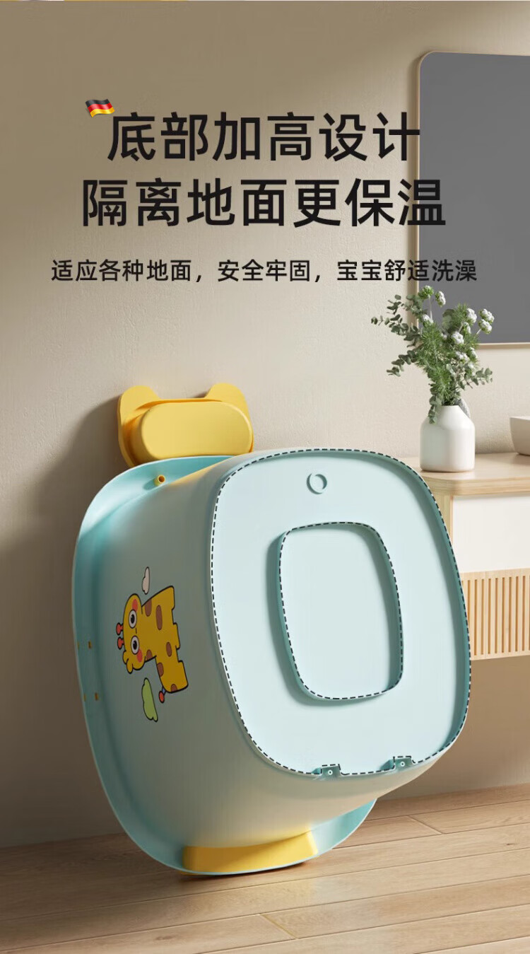 175bbe8745adcbc0.jpg