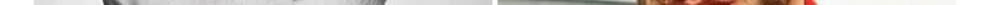 175bbe8745adcbc0.jpg