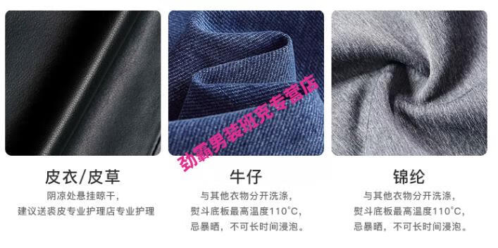 1c5064099281a229.png