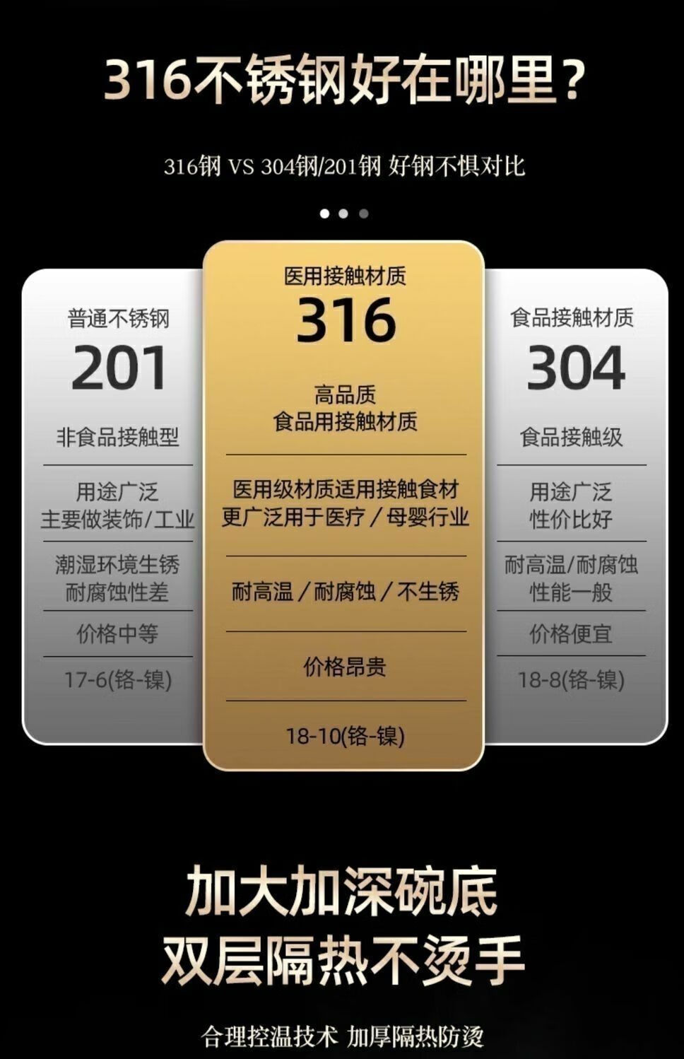 e708aaf7-b569-4e52-b8dc-810ee8886b52.jpe
