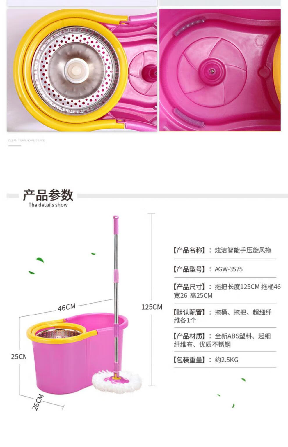 8e5d30b23a3349fe.jpg