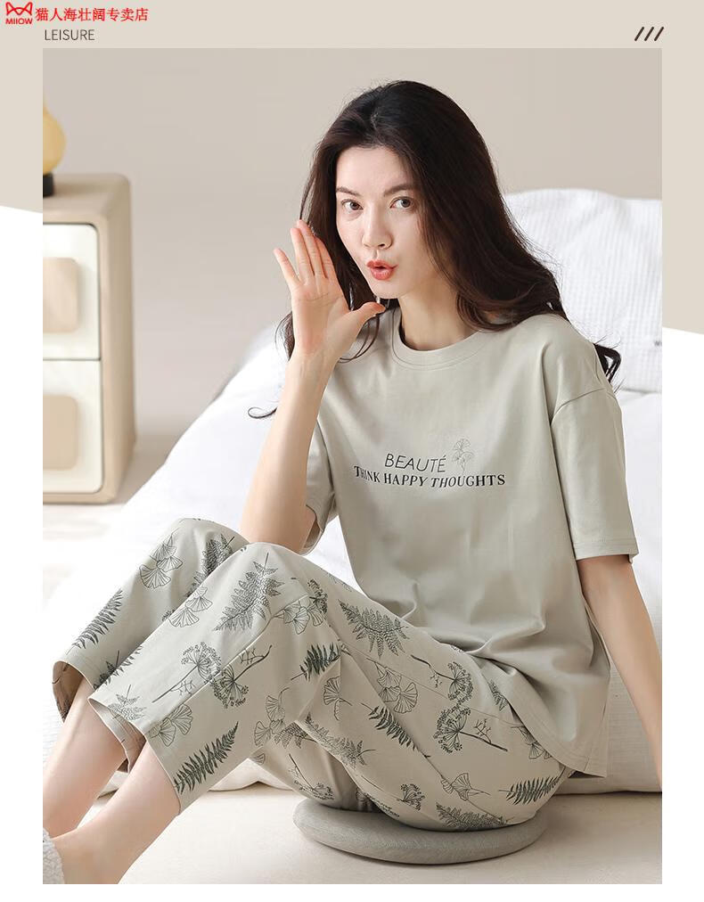 bd3500b663be6e4c.jpg