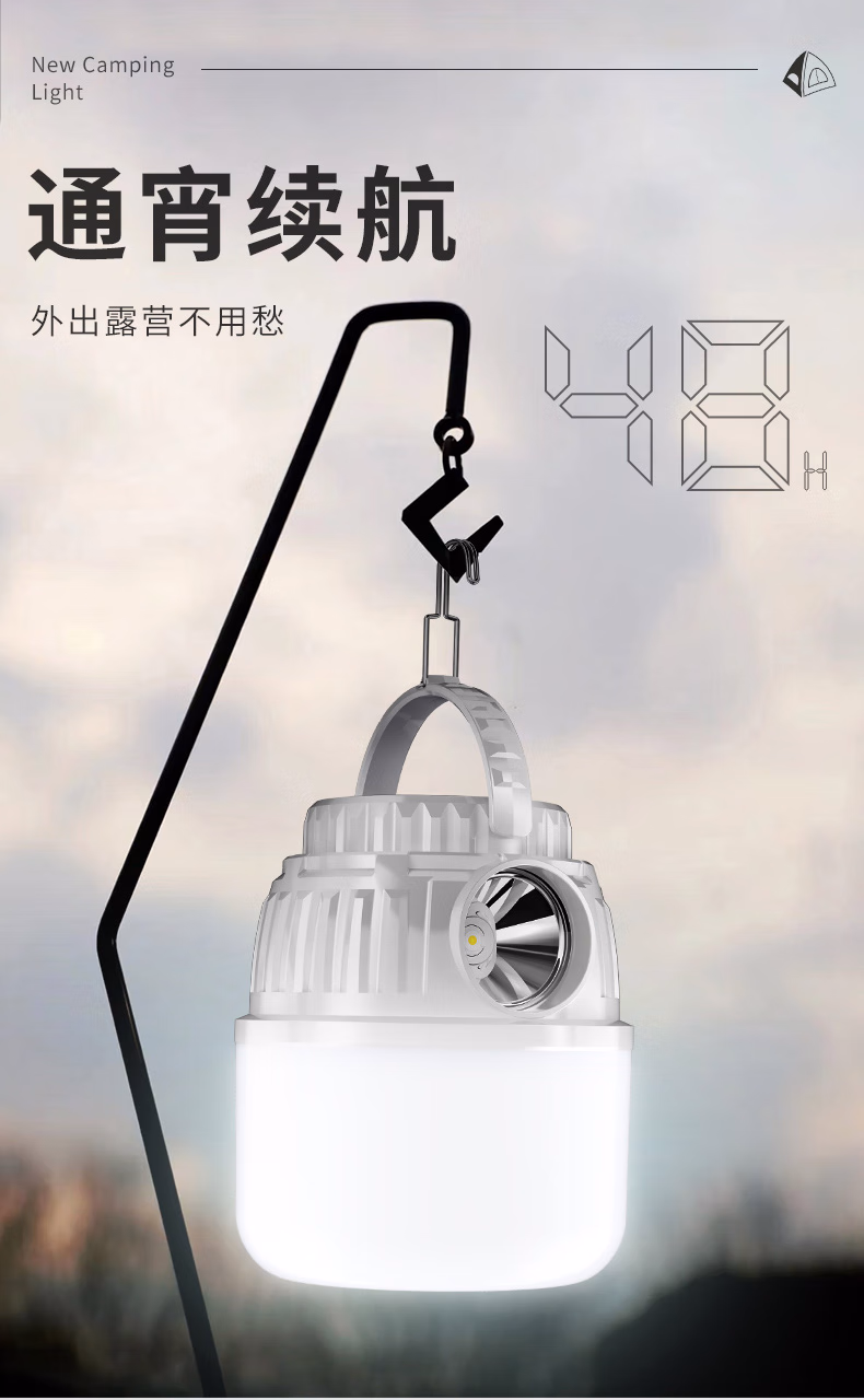 bd3500b663be6e4c.jpg.avif