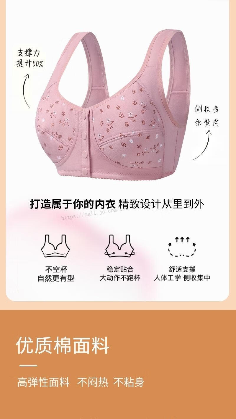 0eca60e57ab1ae2a.jpg' style=
