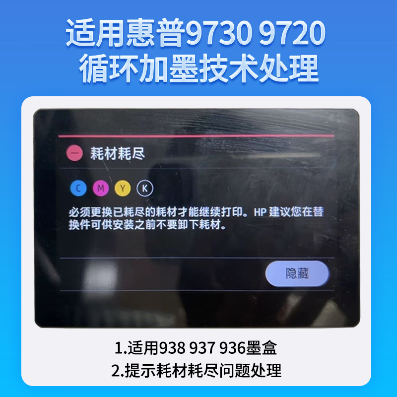0eca60e57ab1ae2a.png