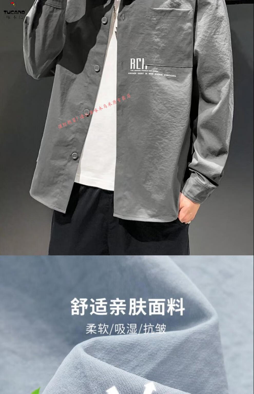 cb302587b019fd3c.jpg