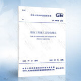 f949720cfa53de88.jpg