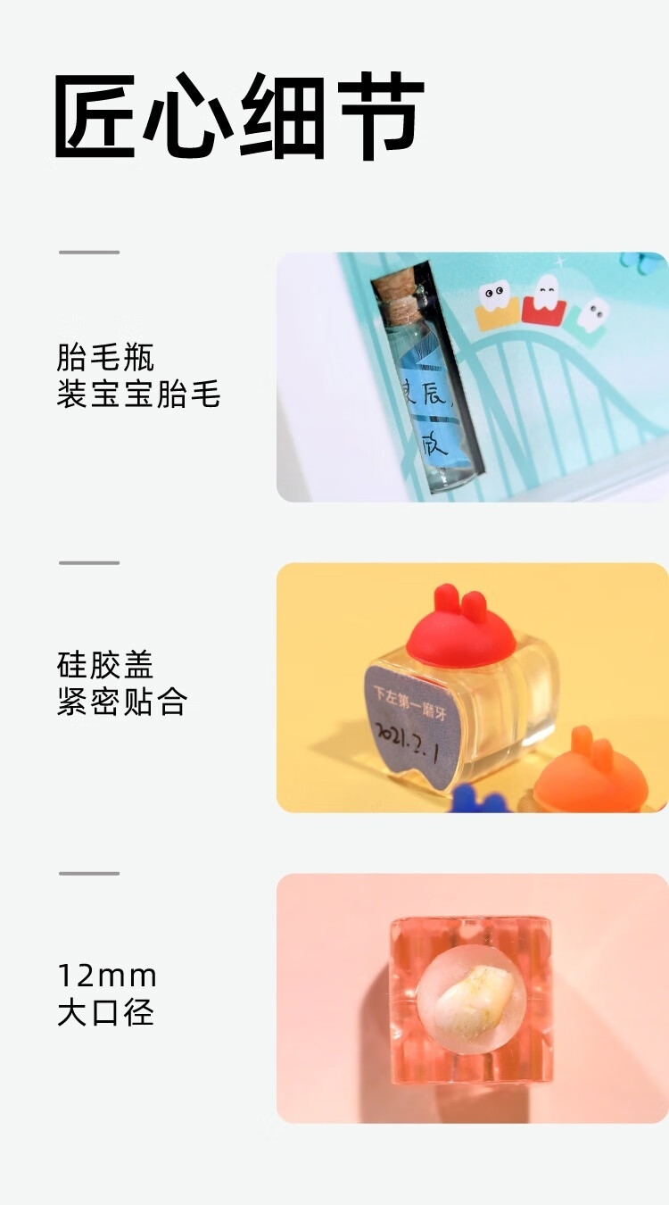 f5c56cf5857bc26e.jpg