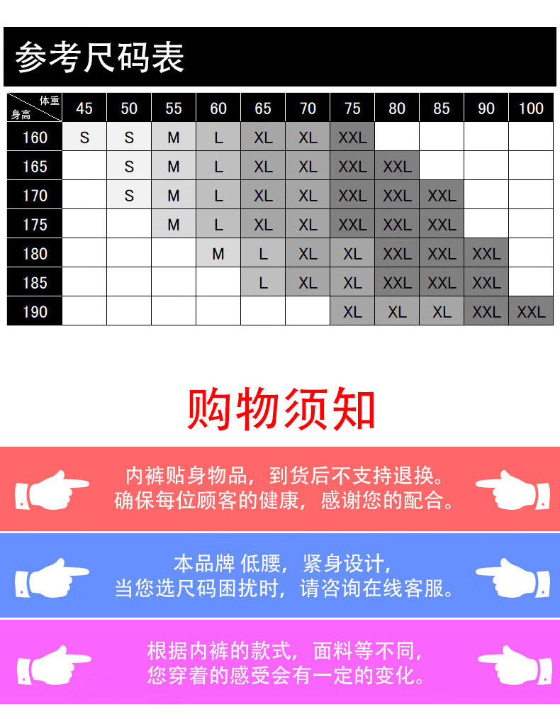 a85bd82df35149b5.jpg