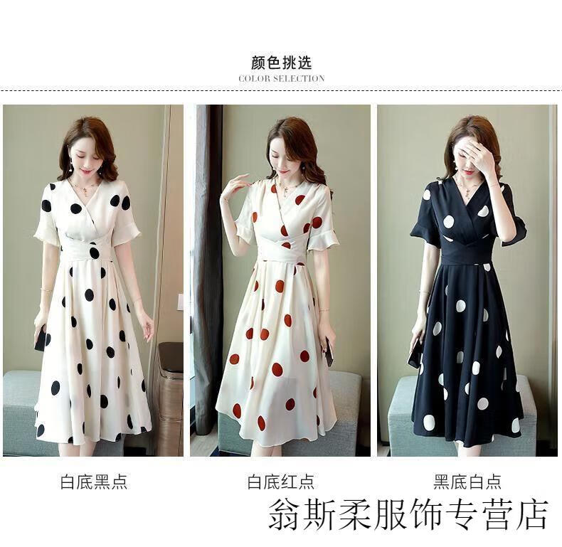 fc96fbce53522f78.jpg' style=