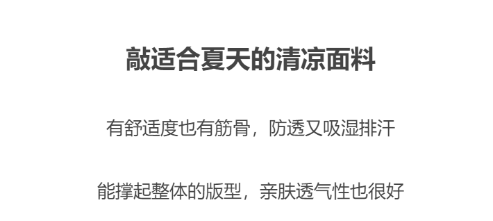 1dd5d101bf068989.png' style=