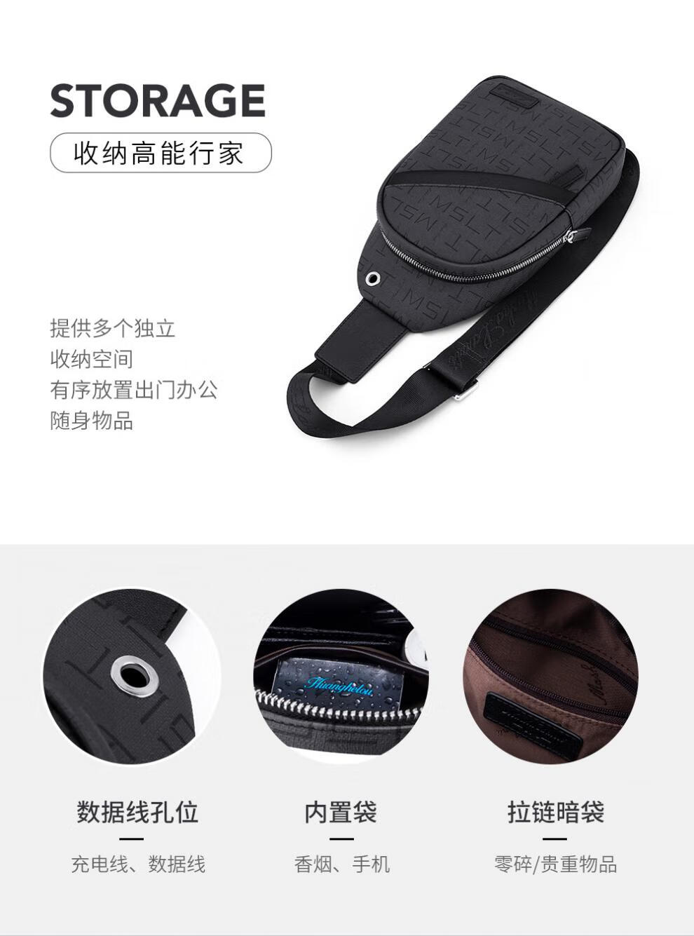 ee7565a8f73387fb.jpg