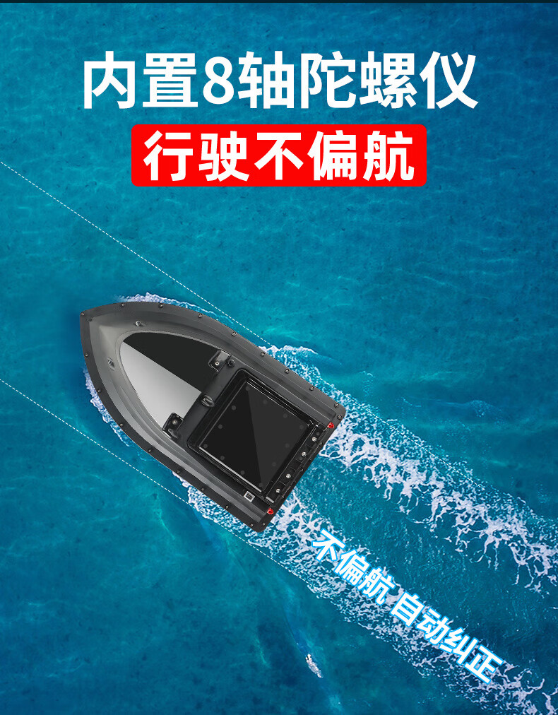 47fb8ecf4f20af7c.jpg