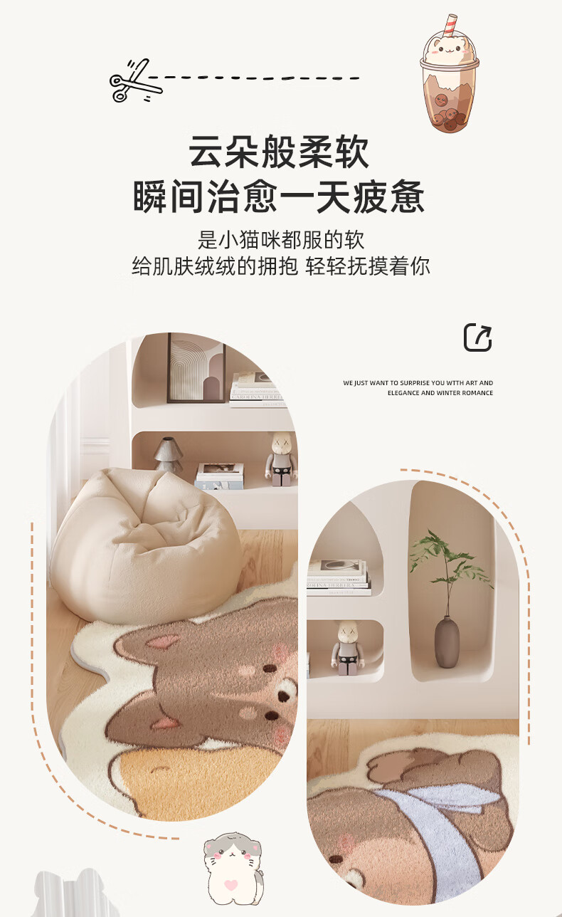 a58f380e8403cfa1.jpg