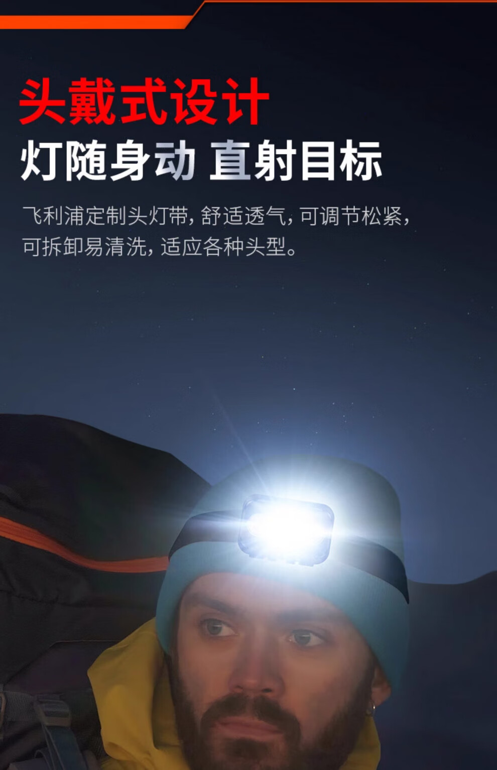35b8e65184a83080.jpg