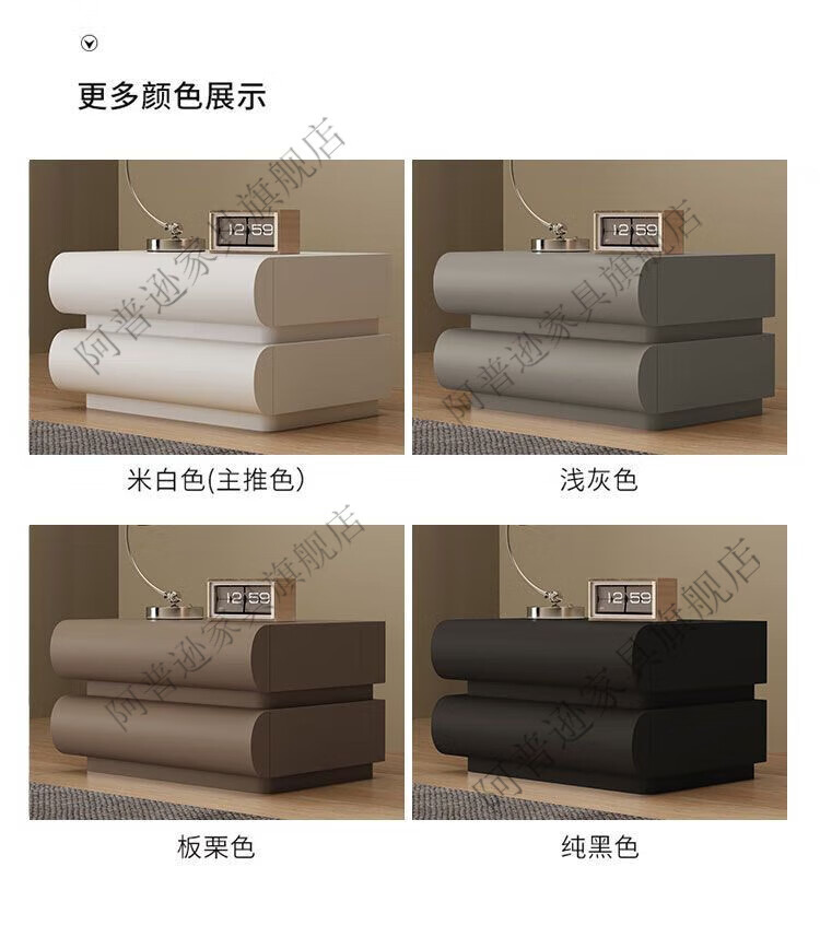 3e48739c315085ef.jpg