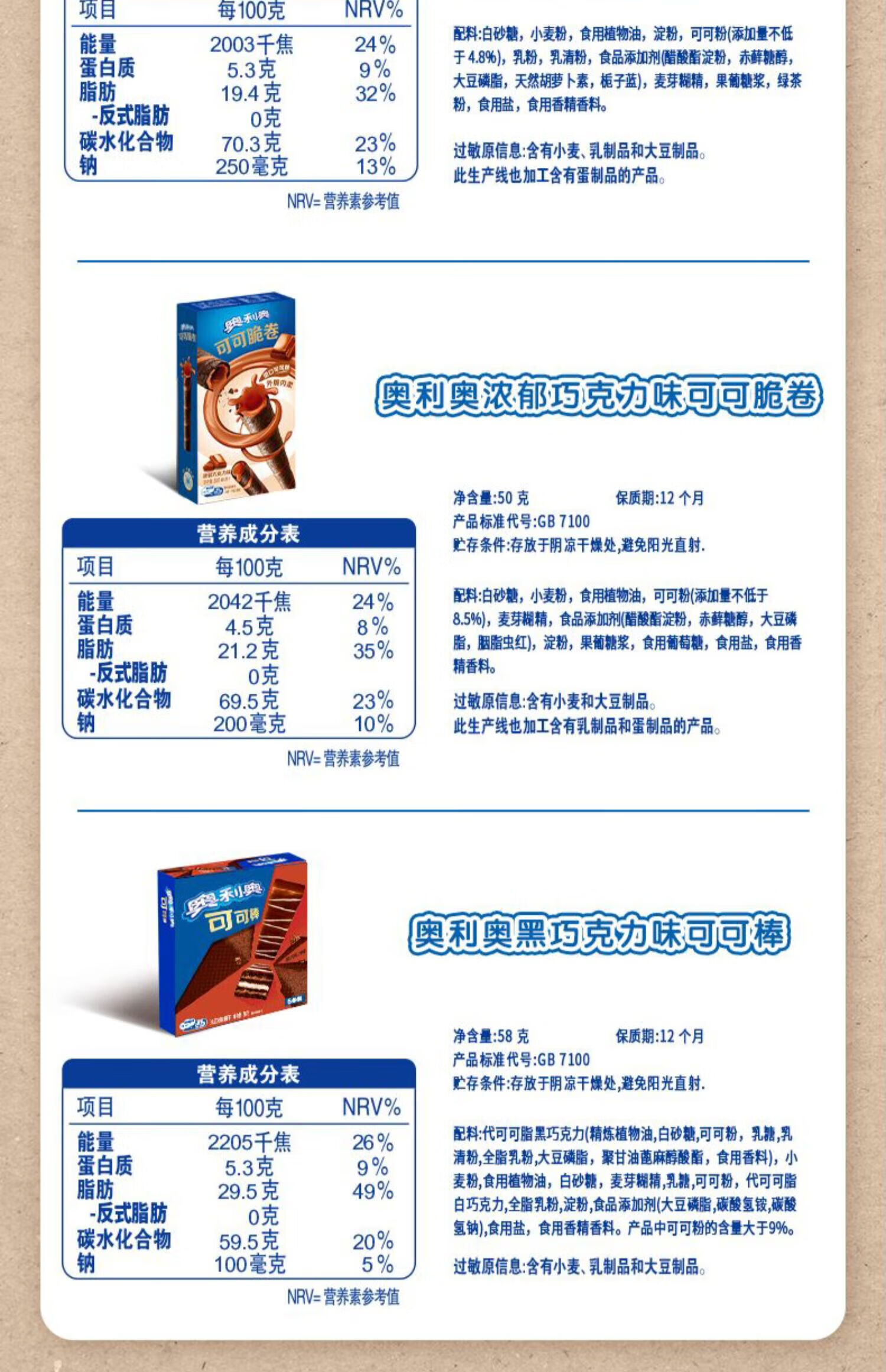 d5b86660fa9b8df1.jpg