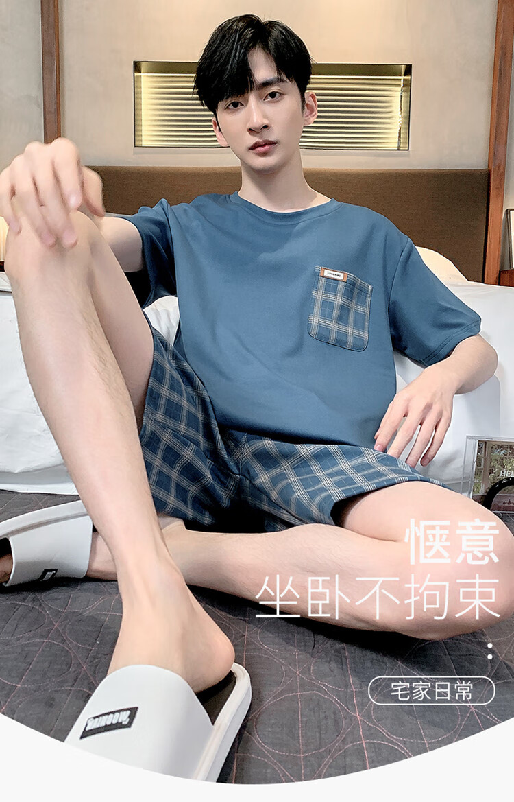 05786b36b4de0cc7.jpg