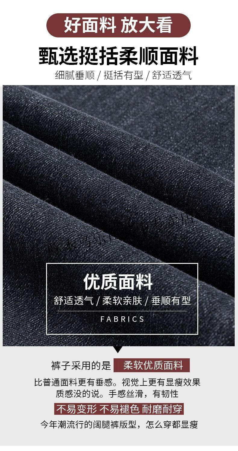 eb75b0dcc755812b.jpg' style=