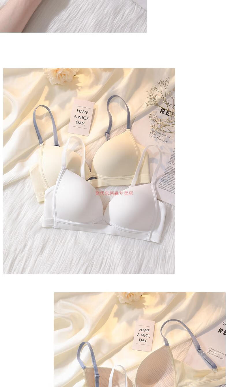 c44bab065db44ca1.jpg' style=