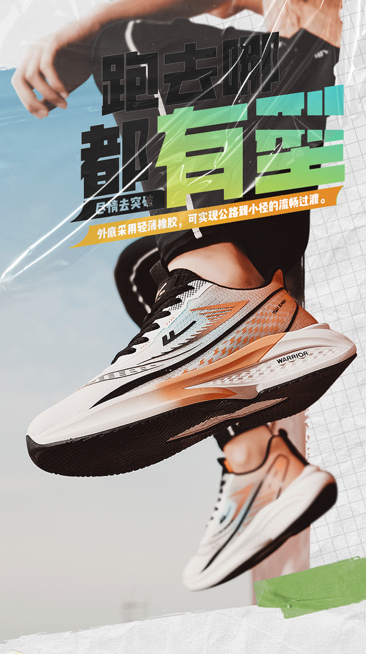 2594a0fdb64ab80a.png