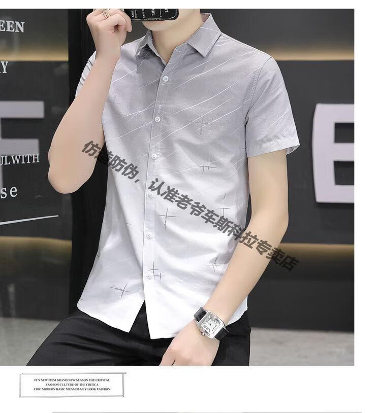 b994306585bd75f9.jpg