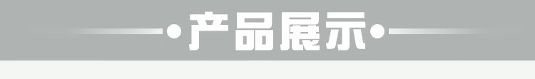45b5a73996335eca.jpg