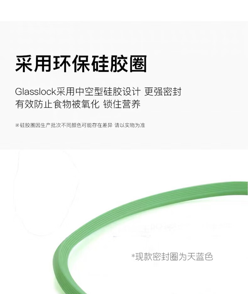 7561e794a8789ff6.jpg